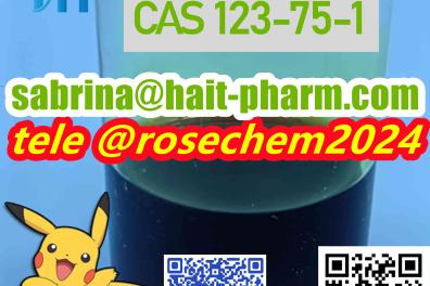 produits_de_beaute_sante_et_soins_du_corps Sabrina  